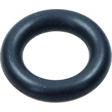 Original VAG Schlauchdichtung VW Touran 11 | 8P0145117A