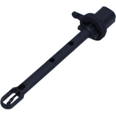 Temperatursensor Luft Luft Luft Renault Laguna, Espace | 7701048762