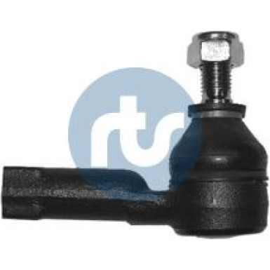 RTS Lenkstift | 91-05301