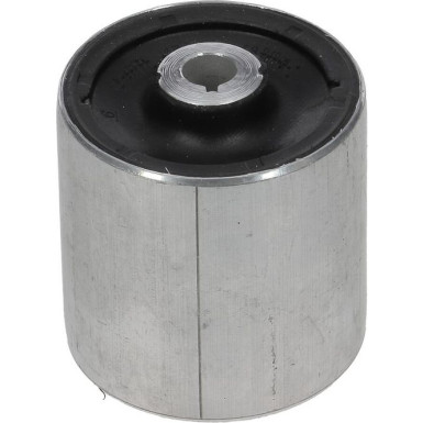 MONROE Lagerung, Lenker L11L19