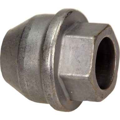 Radmutter | FORD PKW | 46714