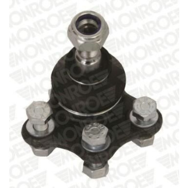 MONROE Trag-/Führungsgelenk L15549