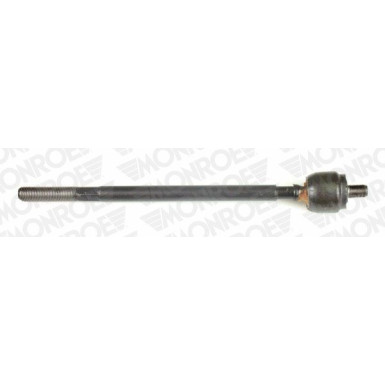 MONROE Axialgelenk, Spurstange | L25203