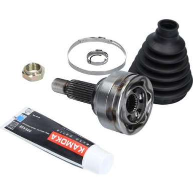 KAMOKA Gelenksatz, Antriebswelle 6024