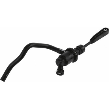 Geberzylinder | RENAULT / SAVIEM / BERLIET | 6284 654 053