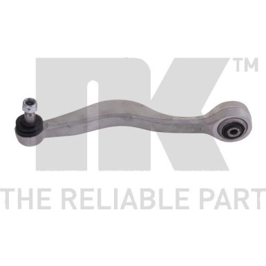 5011512 Lenker, Radaufhängung