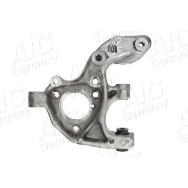 Achsschenkel VA li | AUDI,SEAT.SKODA.VW | 74681
