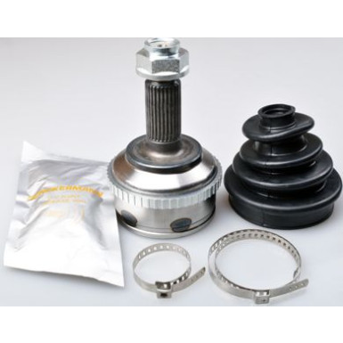 DENCKERMANN Homokinetisches Gelenk C120142