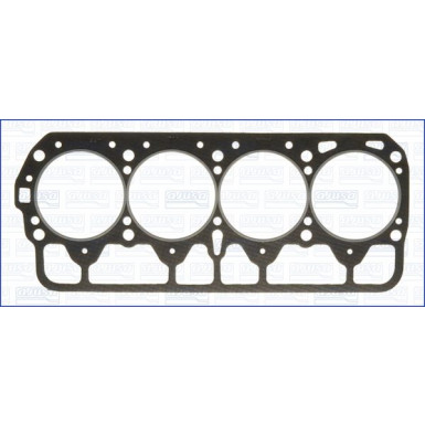 10038200 Dichtung, Zylinderkopf