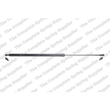 KILEN Gasfeder, Motorhaube 364005