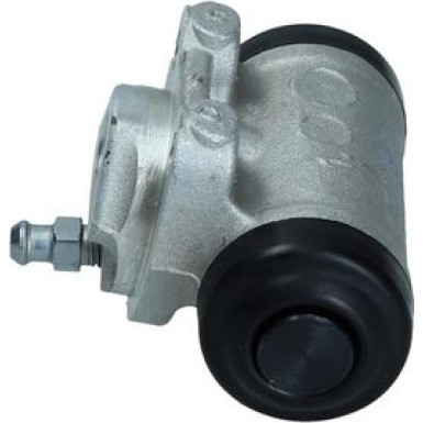 1110041 Radbremszylinder