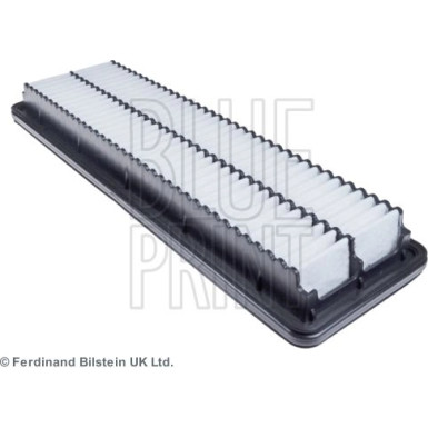 Luftfilter Hyundai I10 1.0 13 | ADG022144