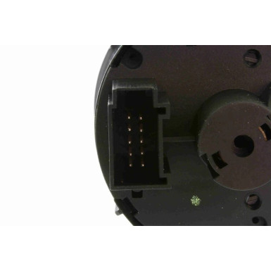 VEMO Schalter, Hauptlicht V10-73-0185