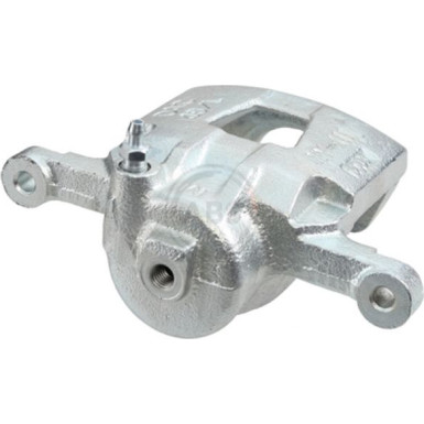 A.B.S. Bremstrommel 423701