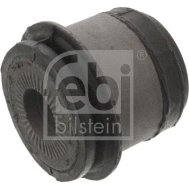 Lagerung, Motor Vw Belki A80 | 10115