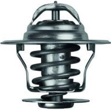 Thermostateinsatz mit Dichtung | OPEL OHC Motor 80 | TX 11 92D