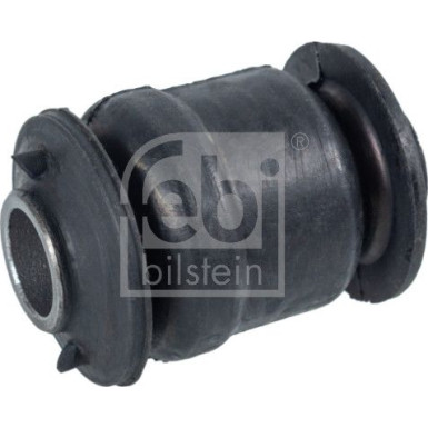 Lagerbuchse, Querlenker Nissan P. Micra 93 | 17991