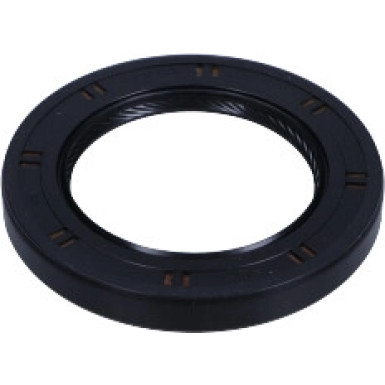 Original VAG Wellendichtring Getriebe. Audi Q7 10 | 0C8321243