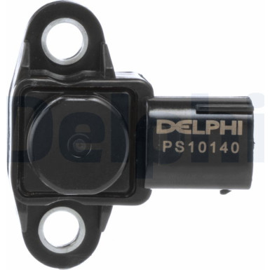 DELPHI Drucksensor