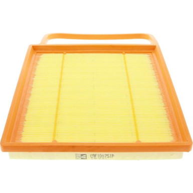 CHAMPION Luftfilter CAF100751P CHAMPION Luftfilter CAF100751P
