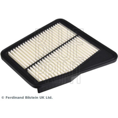 BLUE PRINT Luftfilter BLUE PRINT Luftfilter