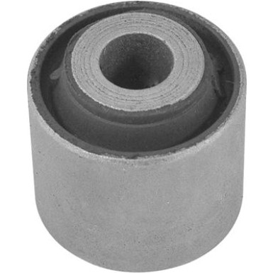 TEDGUM_TD Lagerung, Lenker TED97340