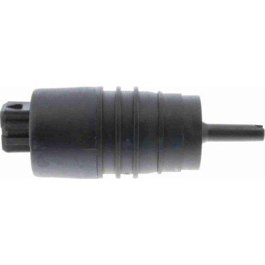 VEMO Waschwasserpumpe, Scheibenreinigung V40-08-0013 VEMO Waschwasserpumpe, Scheibenreinigung V40-08-0013
