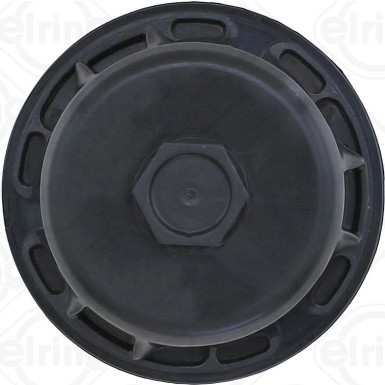 Wellendichtring, Kurbelwelle | RENAULT | 260.320 Wellendichtring, Kurbelwelle | RENAULT | 260.320