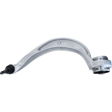 38965 01 Lenker, Radaufhängung 38965 01 Lenker, Radaufhängung