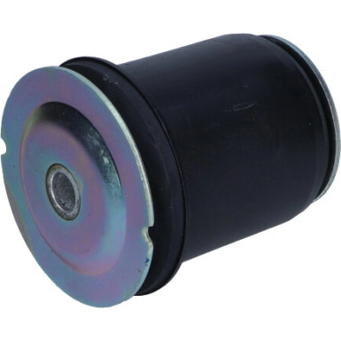 Achskörperlager (HD) FIAT 500L,Tipo 12 MEYLE-HD: Better than OE 214 710 0009/HD