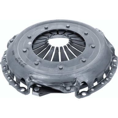 SACHS Kupplungssatz 3000 181 001