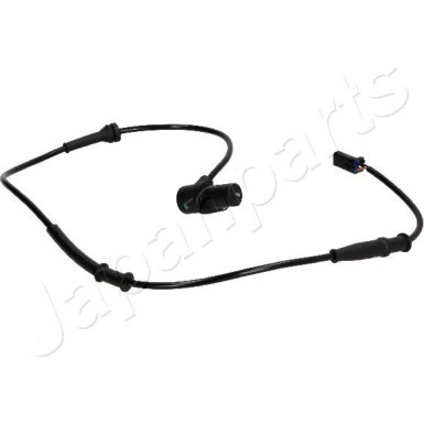 Sensor, Raddrehzahl | ABS-H03