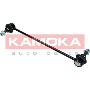 KAMOKA Stange/Strebe, Stabilisator | 9030088