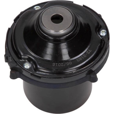 72-2182 Wälzlager, Federbeinstützlager