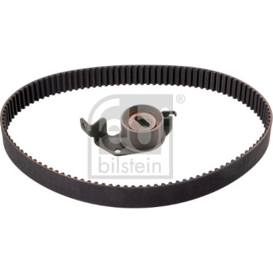 FEBI BILSTEIN Timing-Kit | 26993
