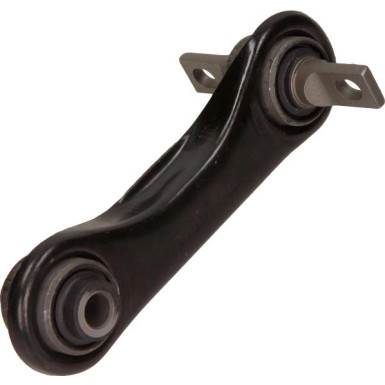 72-2775 Lenker, Radaufhängung
