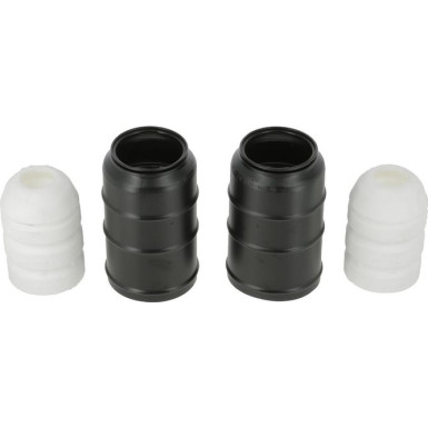 Protection Kit-Staubschutzsatz VA CITROEN,FIAT,PEUGEOT 86 PROTECTION KIT PK074