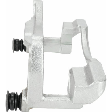 TRW Halter Bremssattel VA re | TOYOTA Corolla 02 | BDA1024 TRW Halter Bremssattel VA re | TOYOTA Corolla 02 | BDA1024