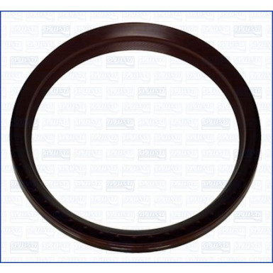 15095700 Wellendichtring, Kurbelwelle