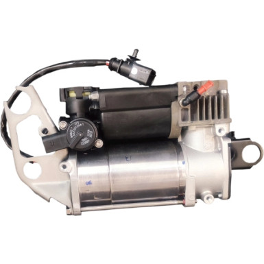 Kompressor VW Touareg I 02-10 Porsche Cayenne 9Pa 02-10 Neu Mit Pfand | 415 403 302 0