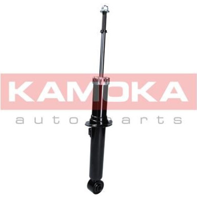 KAMOKA Stoßdämpfer | 2000697