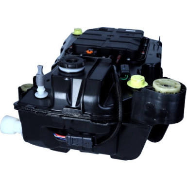Maxgear Tankeinheit, Harnstoffeinspritzung 28-1072