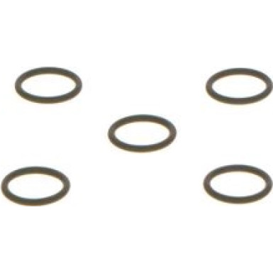O-Ring | Diverse | F 01M 100 389