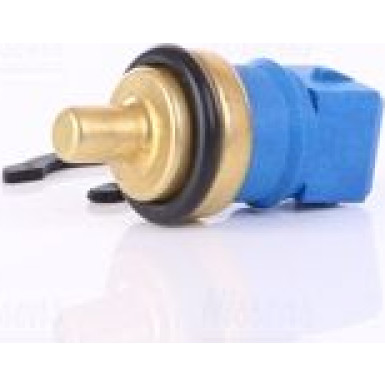 NISSENS Sensor, Kühlmitteltemperatur 207090