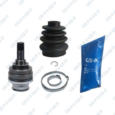 GSP Homokinetisches Gelenk 644004