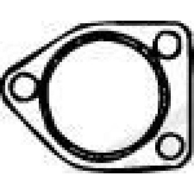 21 / Dichtung | HYUNDAI,MITSUBISHI | 80045 21 / Dichtung | HYUNDAI,MITSUBISHI | 80045