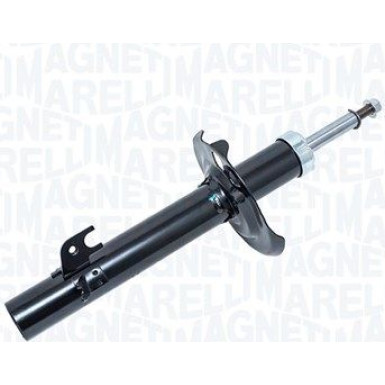 MAGNETI MARELLI Stoßdämpfer 356320070200 MAGNETI MARELLI Stoßdämpfer 356320070200
