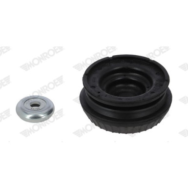 VKDA 35407T Wälzlager, Federbeinstützlager Set | FORD Fiesta,Ka,Puma,MAZDA 121 | MK055 VKDA 35407T Wälzlager, Federbeinstützlager Set | FORD Fiesta,Ka,Puma,MAZDA 121 | MK055