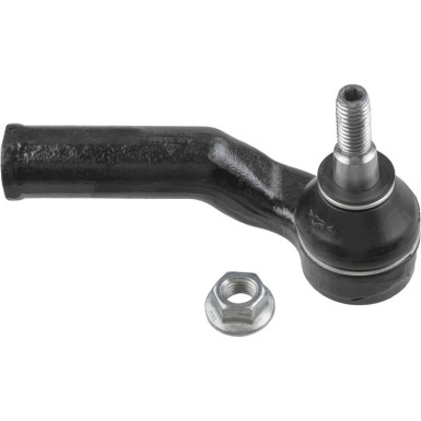 38568 01 Spurstangenkopf 38568 01 Spurstangenkopf