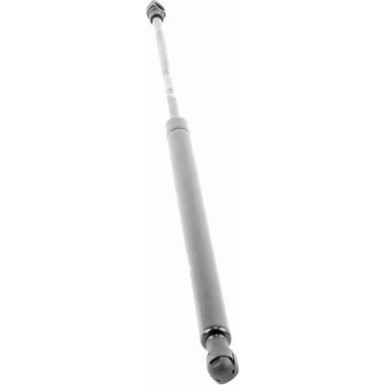 VAICO Gasfeder, Koffer-/Laderaum V10-2085